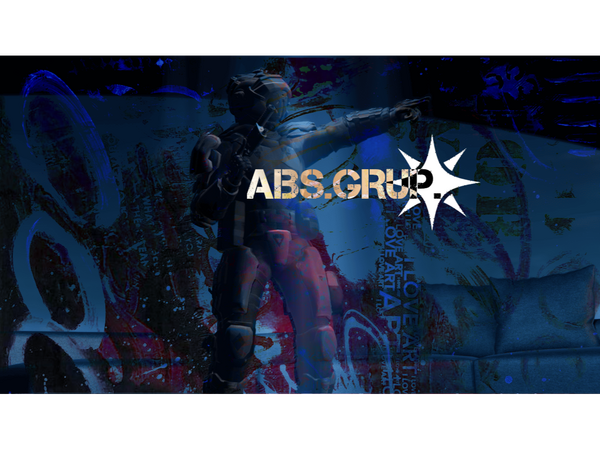ABS.GRUP. img3 (upd1)