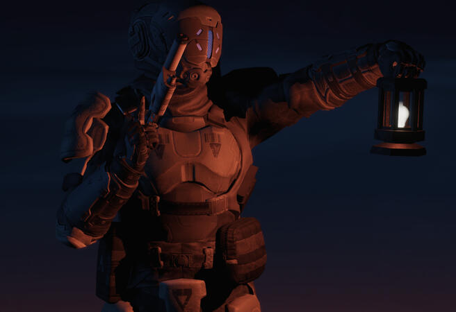 FOR Infantry (img2)