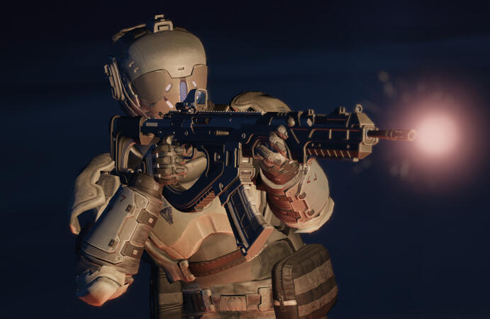 FOR Infantry (img1)